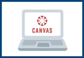  canvas logo